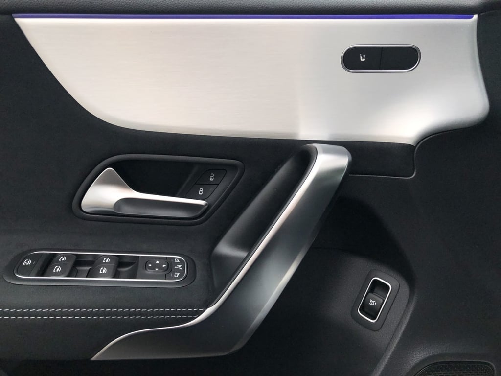 Auto Abo Foto Nummer 13 von 20