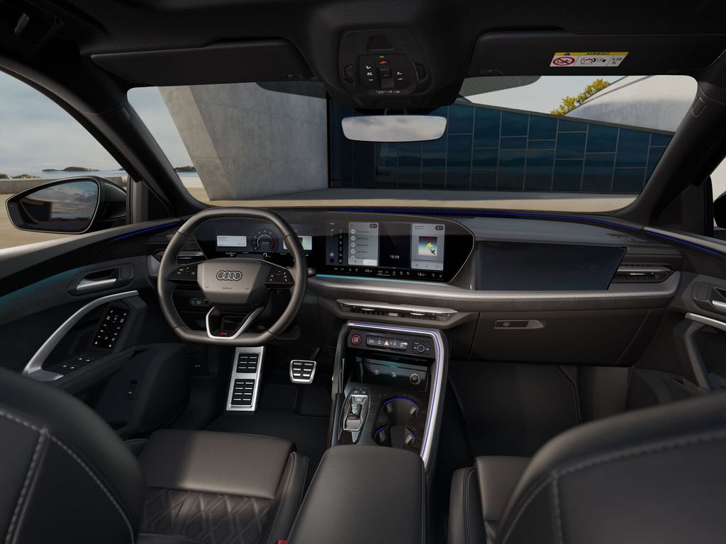 Auto Abo Foto Nummer 4 von 6