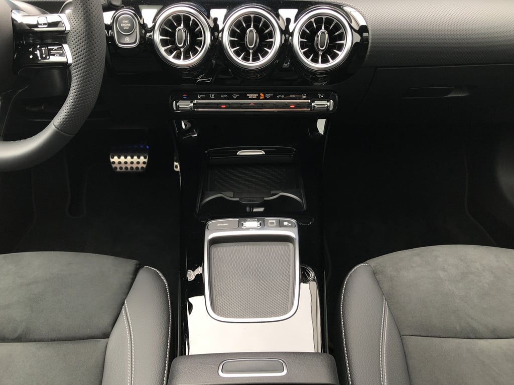 Auto Abo Foto Nummer 12 von 20