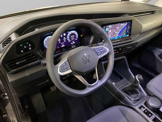 Auto Abo Foto Nummer 9 von 14