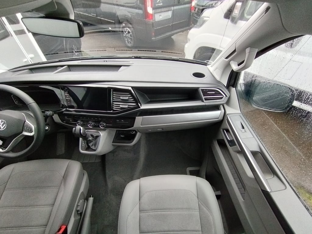 Auto Abo Foto Nummer 6 von 17