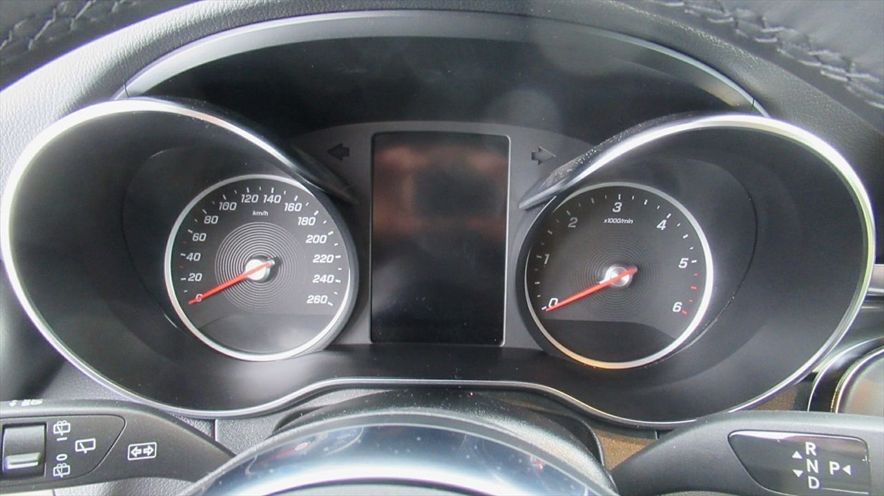 Auto Abo Foto Nummer 16 von 20