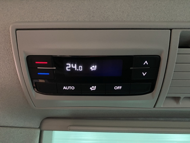 Auto Abo Foto Nummer 3 von 20