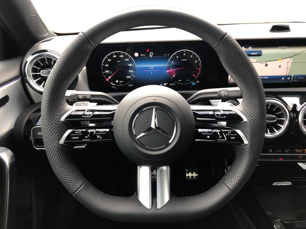 Auto Abo Foto Nummer 19 von 20