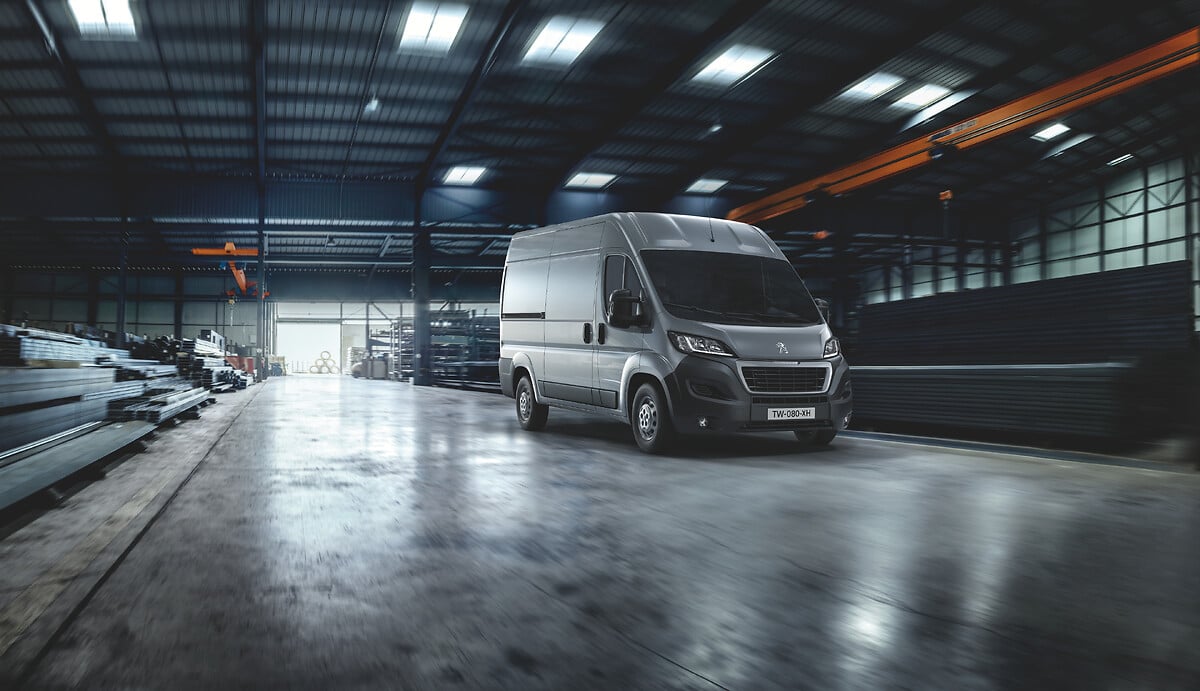 Auto Abo Foto Nummer 4 von 5