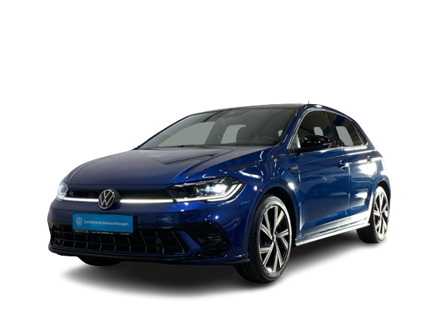 Auto Abo Foto Nummer 2 von 18