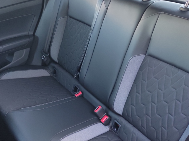 Auto Abo Foto Nummer 4 von 19