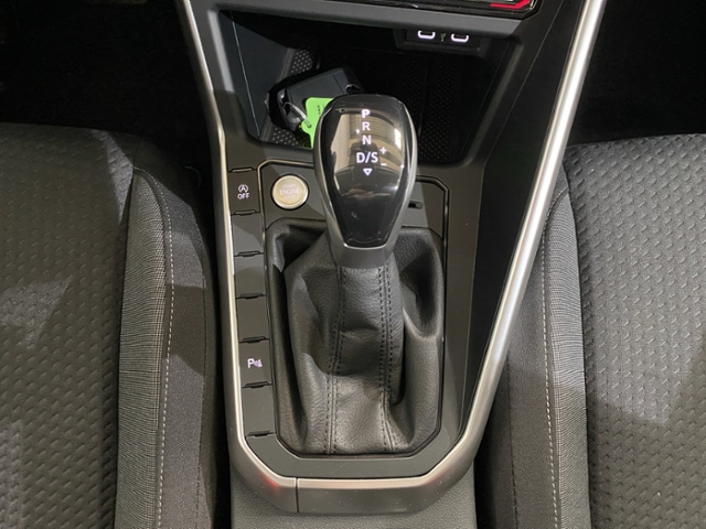 Auto Abo Foto Nummer 14 von 15