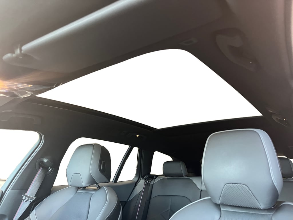 Auto Abo Foto Nummer 6 von 16