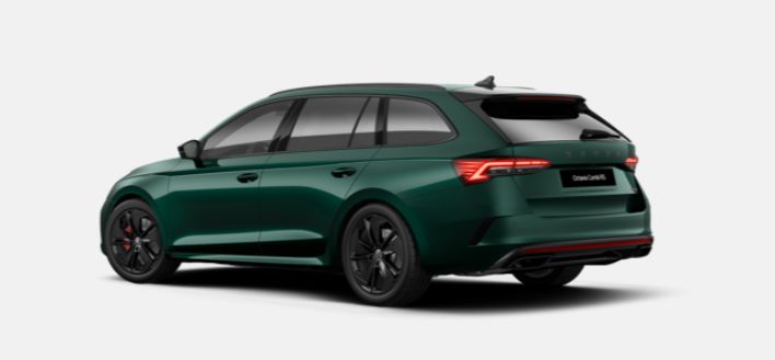 Auto Abo Foto Nummer 6 von 6