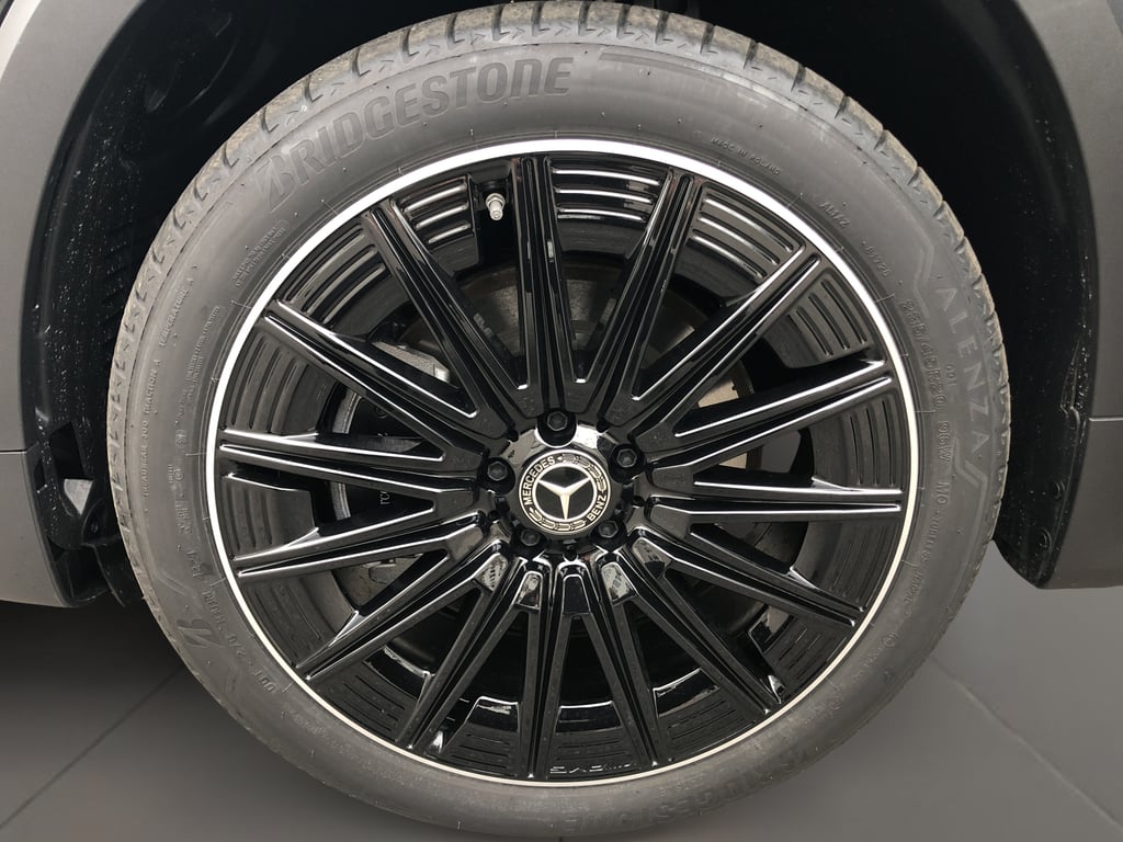 Auto Abo Foto Nummer 8 von 20