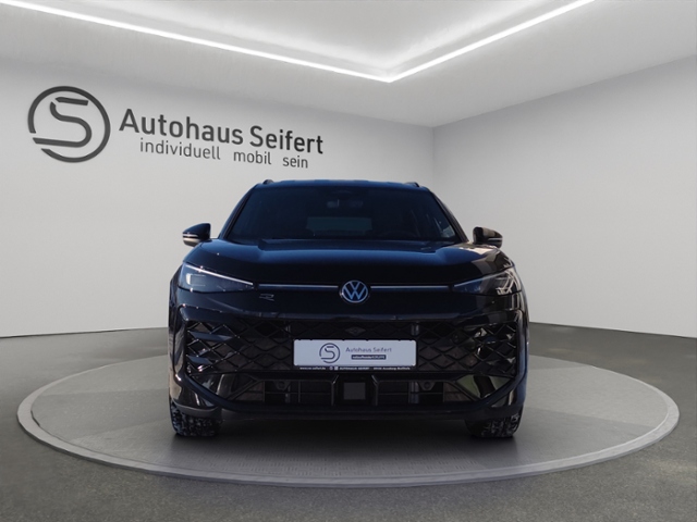 Auto Abo Foto Nummer 17 von 17