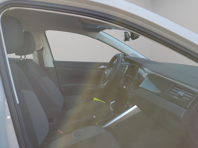 Auto Abo Foto Nummer 6 von 18