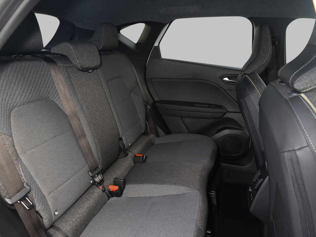 Auto Abo Foto Nummer 17 von 20