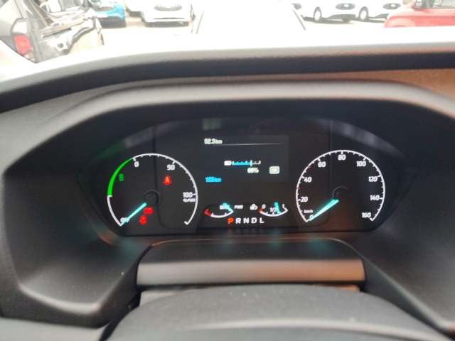 Auto Abo Foto Nummer 4 von 11