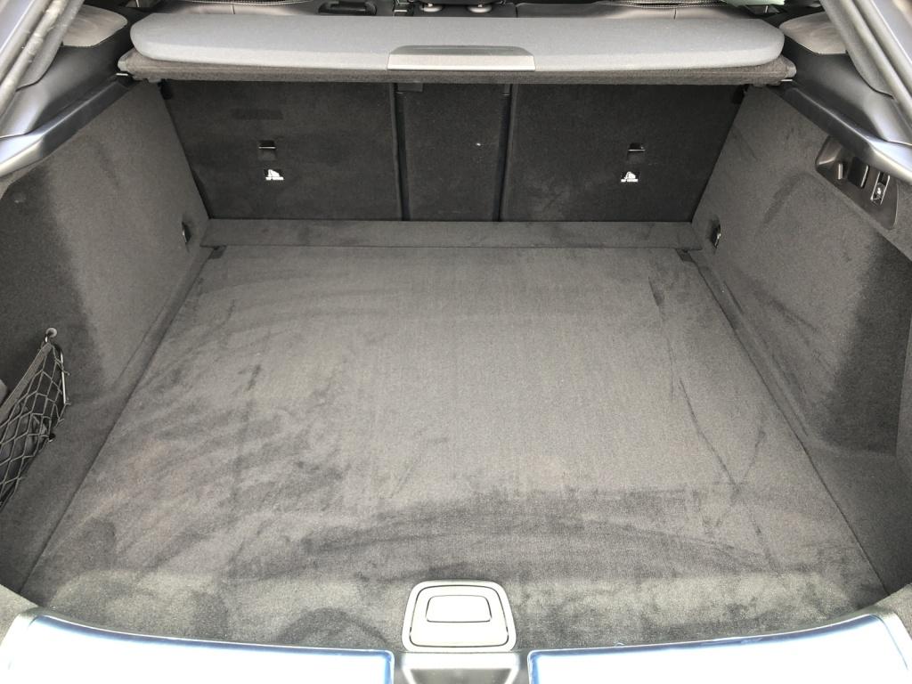 Auto Abo Foto Nummer 16 von 20