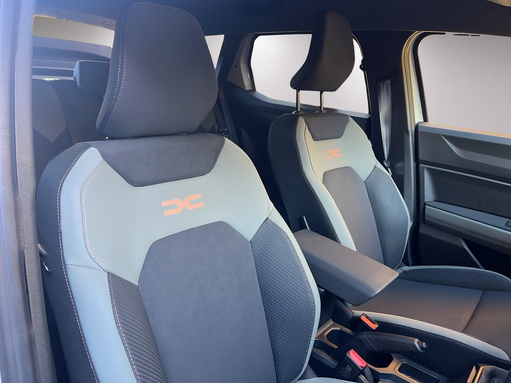 Auto Abo Foto Nummer 11 von 11