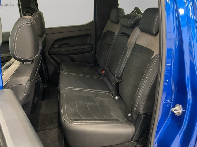 Auto Abo Foto Nummer 18 von 18