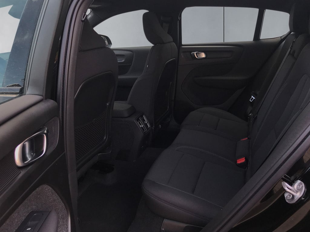 Auto Abo Foto Nummer 7 von 7