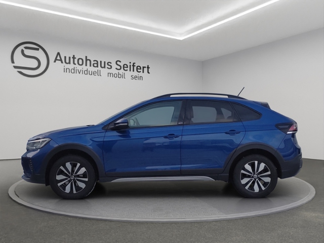 Auto Abo Foto Nummer 11 von 17