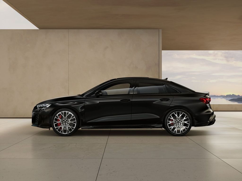 Auto Abo Foto Nummer 3 von 7