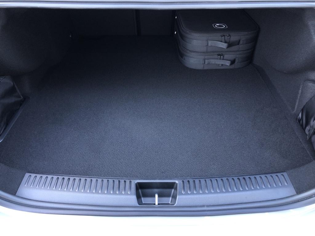 Auto Abo Foto Nummer 16 von 20