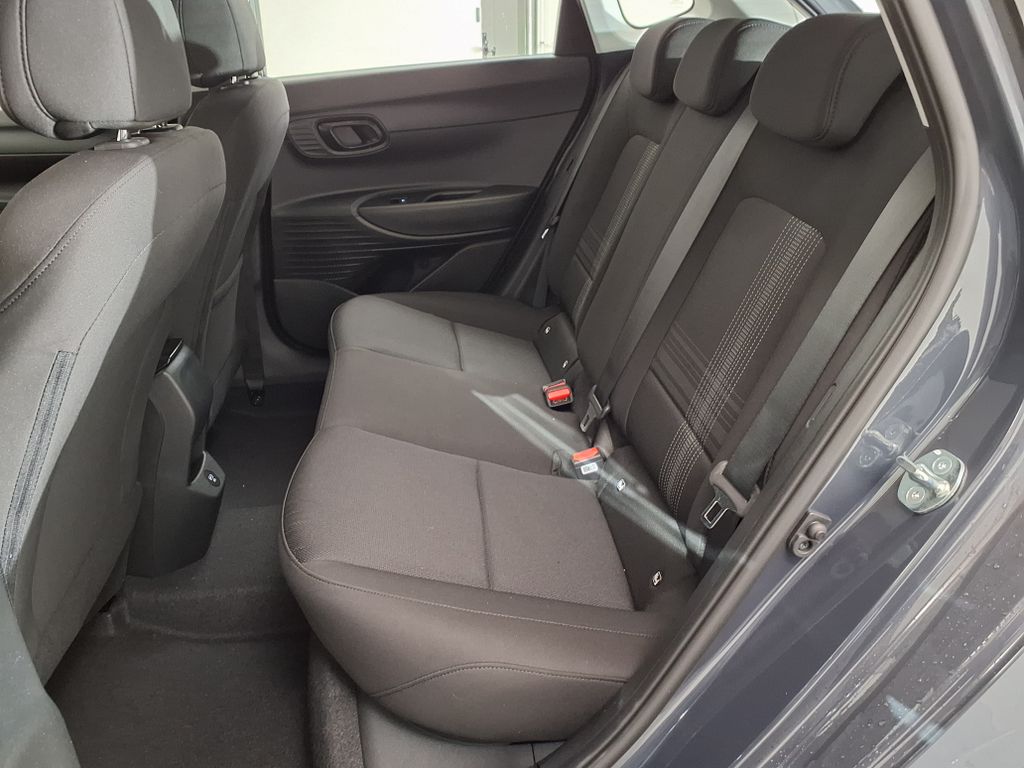 Auto Abo Foto Nummer 10 von 12