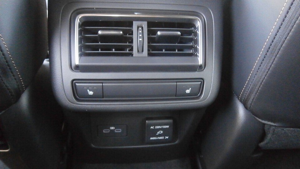 Auto Abo Foto Nummer 10 von 16