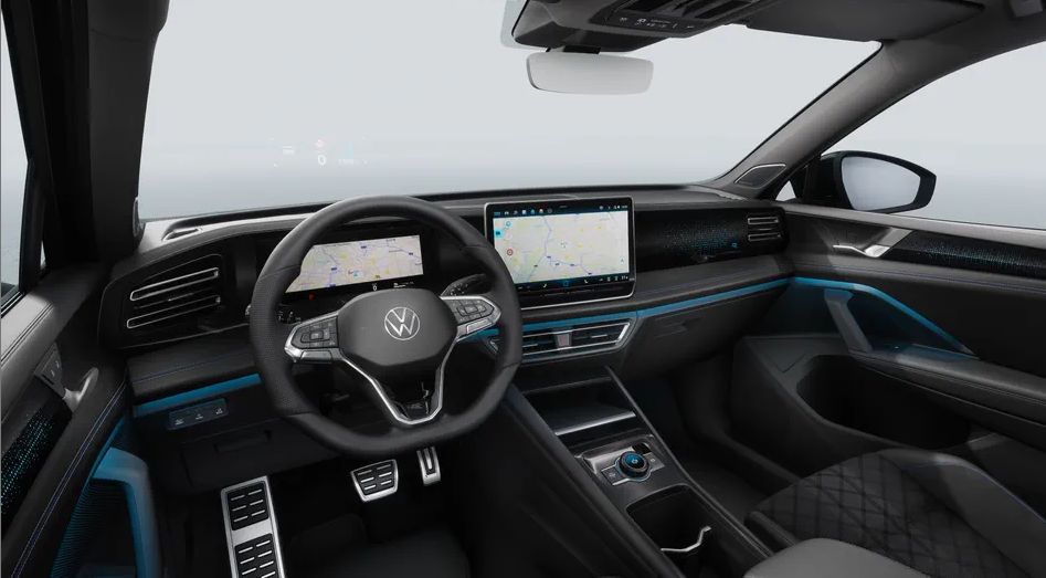 Auto Abo Foto Nummer 7 von 8