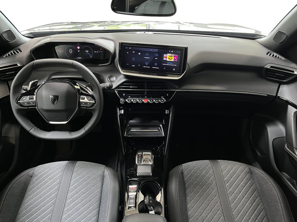 Auto Abo Foto Nummer 13 von 20