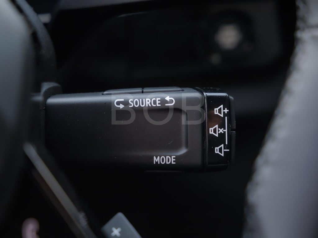 Auto Abo Foto Nummer 15 von 20