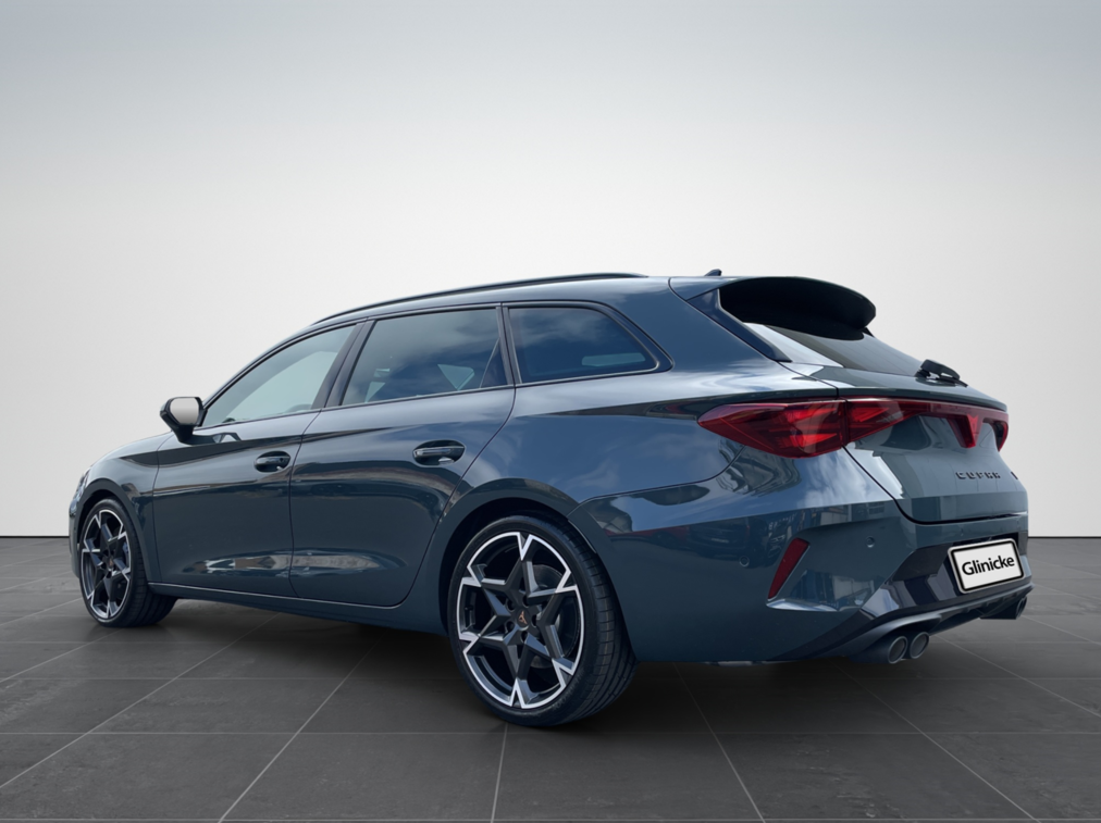 Auto Abo Foto Nummer 3 von 14