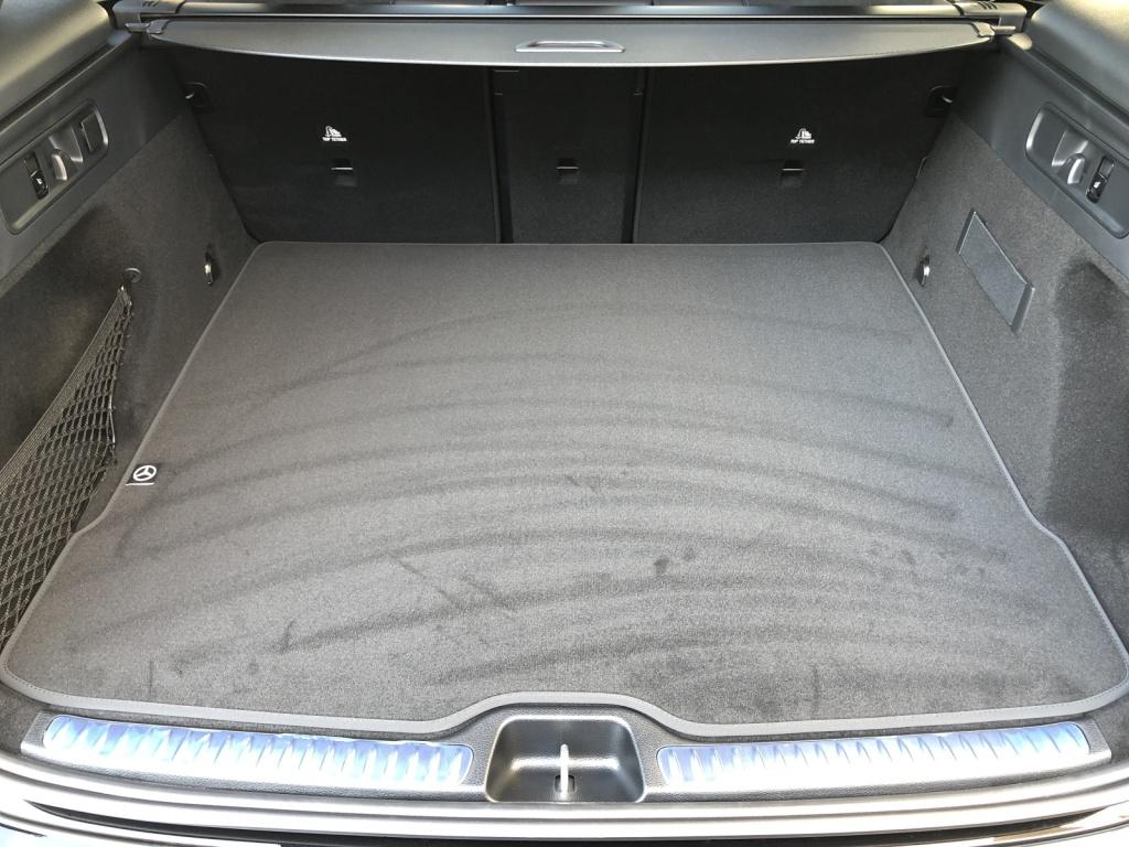 Auto Abo Foto Nummer 16 von 20