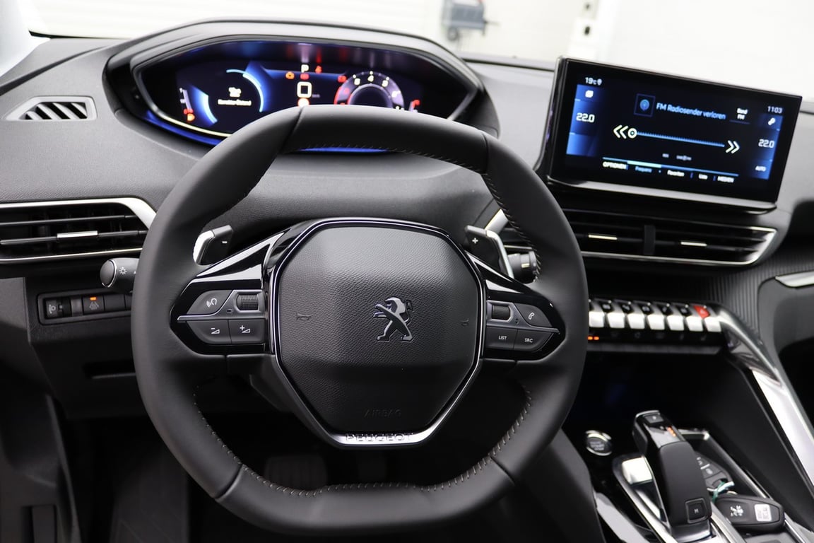 Auto Abo Foto Nummer 9 von 16