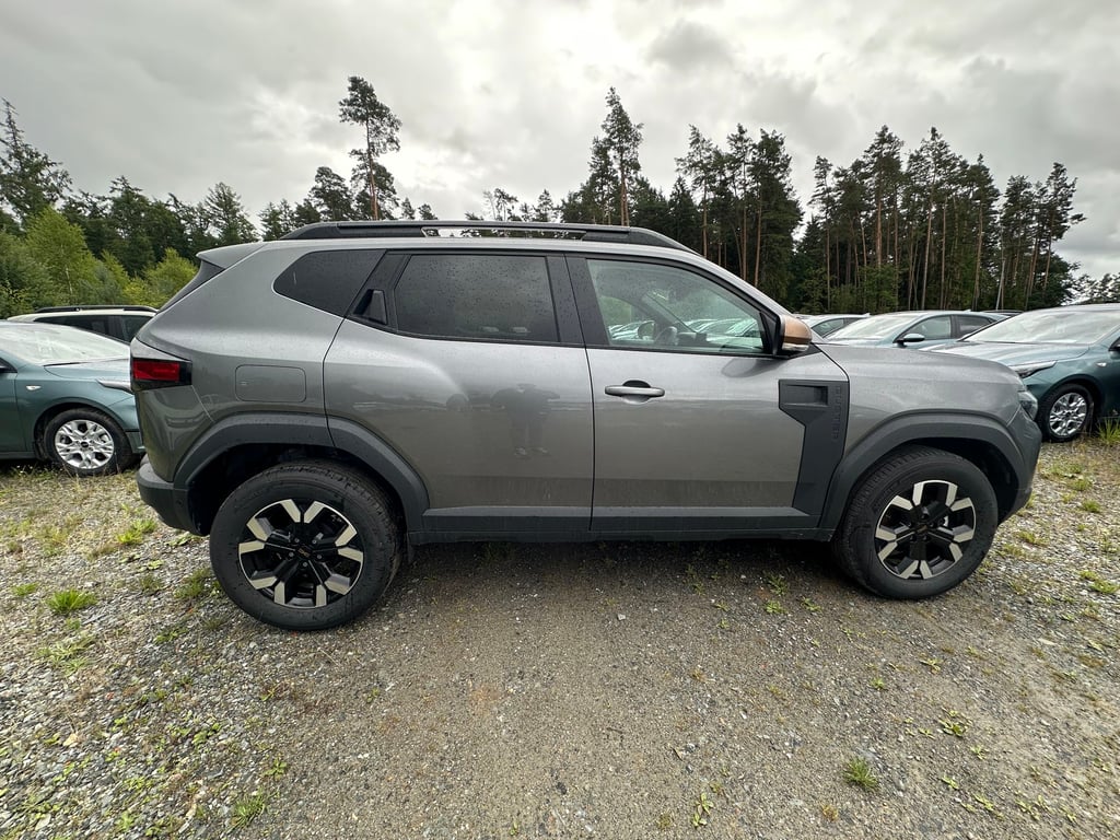 Auto Abo Foto Nummer 12 von 16