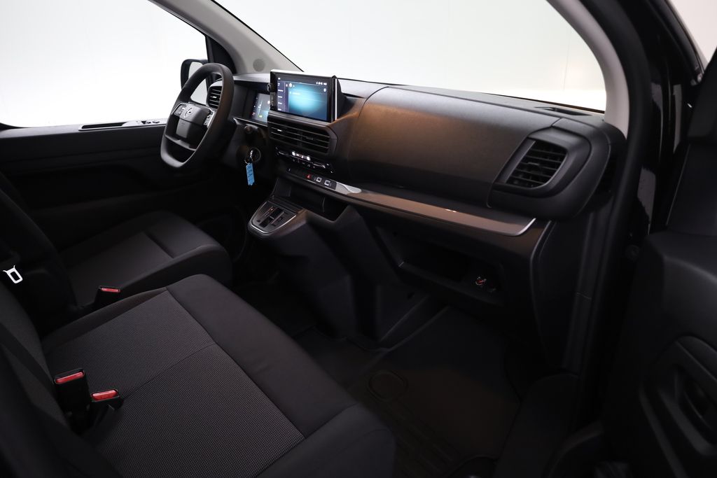 Auto Abo Foto Nummer 9 von 19