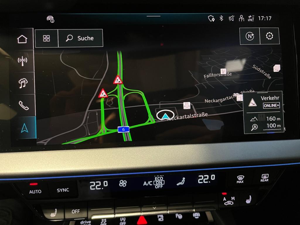 Auto Abo Foto Nummer 19 von 20