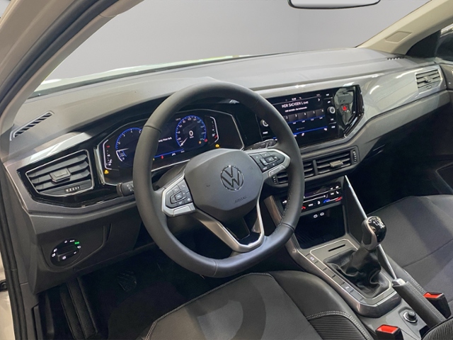 Auto Abo Foto Nummer 10 von 15