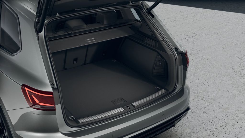 Auto Abo Foto Nummer 10 von 15