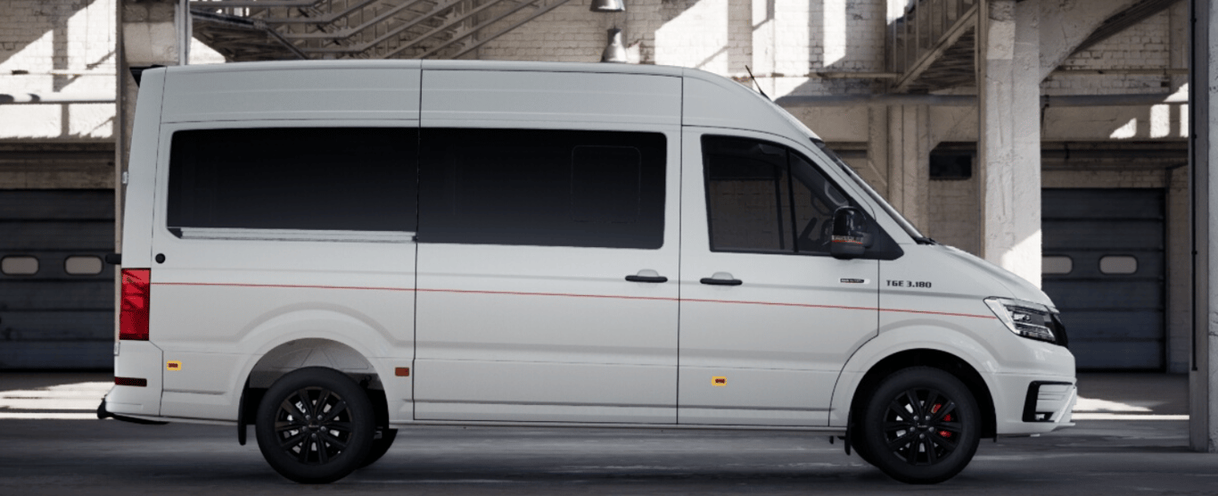 Auto Abo Foto Nummer 2 von 3