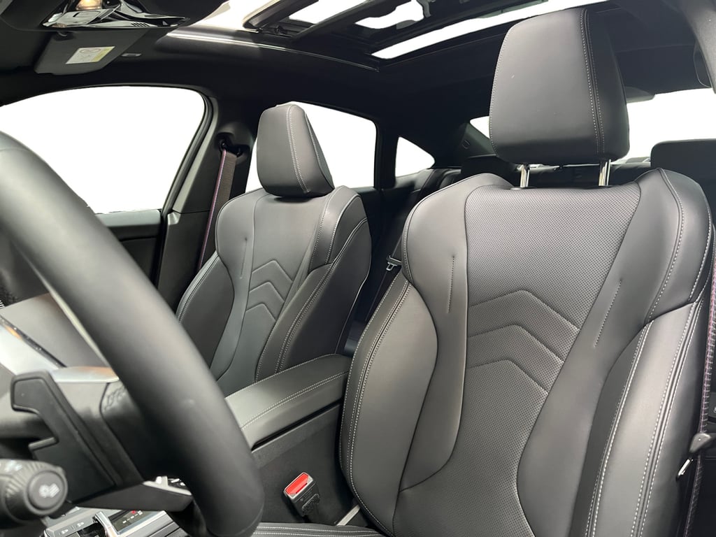 Auto Abo Foto Nummer 13 von 20