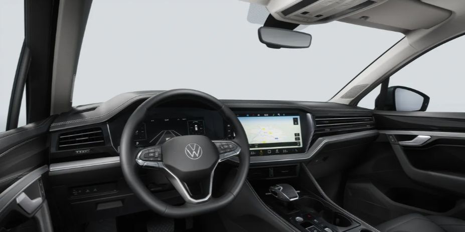 Auto Abo Foto Nummer 4 von 5