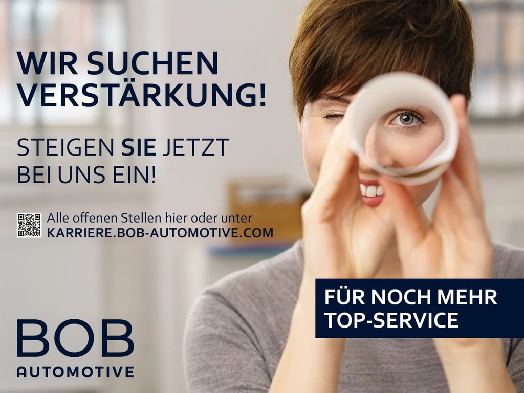 Auto Abo Foto Nummer 10 von 17