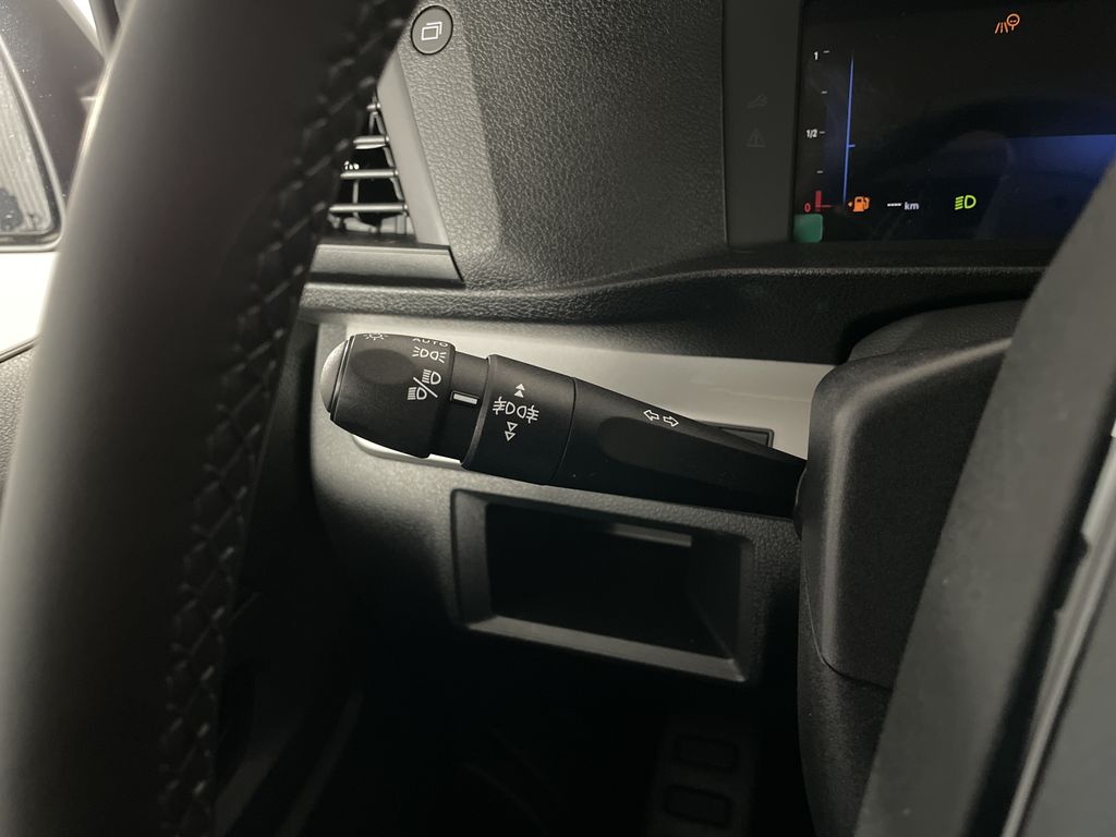 Auto Abo Foto Nummer 19 von 20