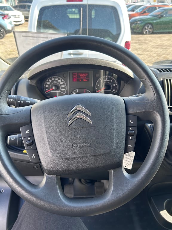 Auto Abo Foto Nummer 3 von 9