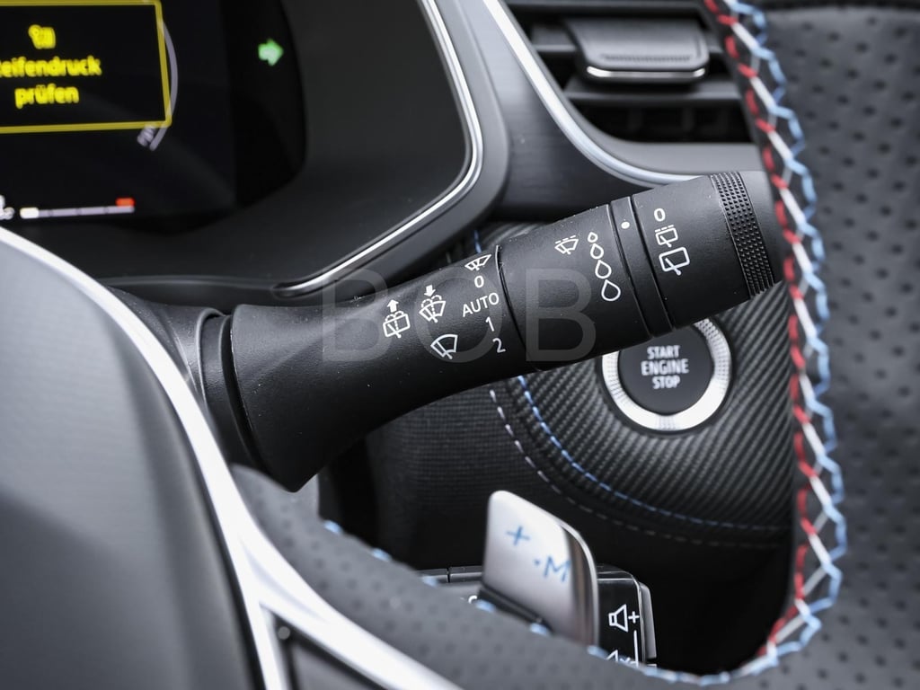 Auto Abo Foto Nummer 12 von 20