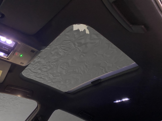 Auto Abo Foto Nummer 6 von 19