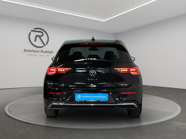 Auto Abo Foto Nummer 18 von 34