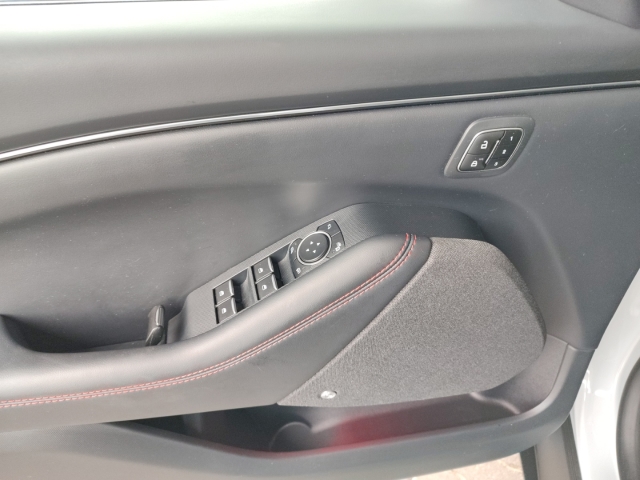 Auto Abo Foto Nummer 7 von 18