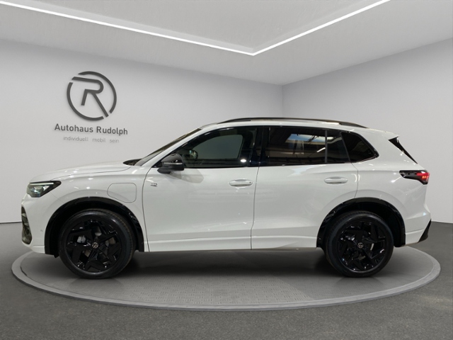 Auto Abo Foto Nummer 8 von 18